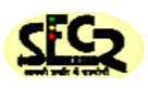 http://www.bharatrail.com/images/South-East-Central-Railway.jpg